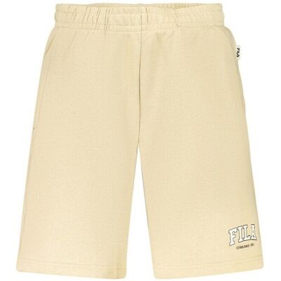 Shorts & Bermudas Fila fam1217be700812xl EU L,EU XL Herr Shorts & Bermudas Fila fam1217be700812xl EU L,EU XL Herr