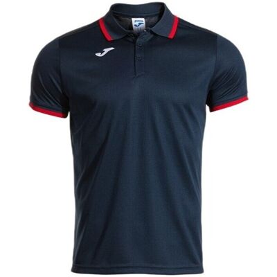 T-shirts & Pikétröjor Joma Combi Premium EU M Herr T-shirts & Pikétröjor Joma Combi Premium EU M Herr