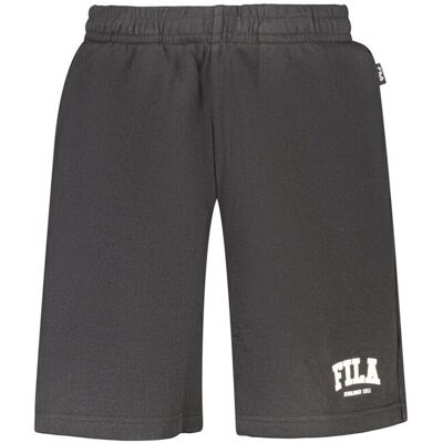 Shorts & Bermudas Fila fam1217ne80010s EU M,EU L Herr Shorts & Bermudas Fila fam1217ne80010s EU M,EU L Herr