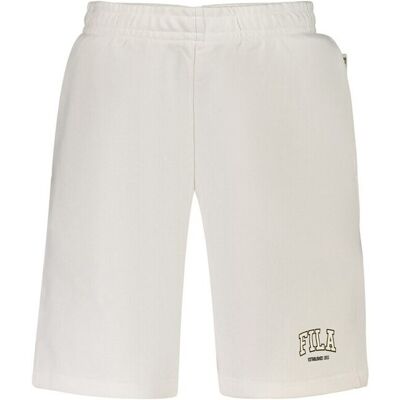 Shorts & Bermudas Fila fam1217bi10001s EU M,EU L,EU XL Herr Shorts & Bermudas Fila fam1217bi10001s EU M,EU L,EU XL Herr