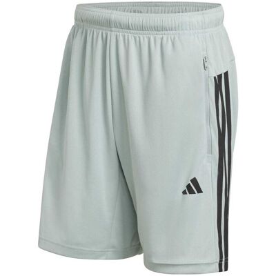 Shorts & Bermudas adidas KC8166000WOSABLACK EU XXL,EU S,EU M,EU L,EU XL,EU 3XL Herr Shorts & Bermudas adidas KC8166000WOSABLACK EU XXL,EU S,EU M,EU L,EU XL,EU 3XL Herr