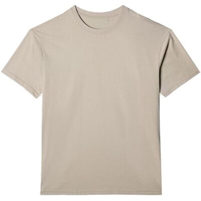 T-shirts & Pikétröjor 4F M2543BE EU M,EU L,EU XL Herr T-shirts & Pikétröjor 4F M2543BE EU M,EU L,EU XL Herr