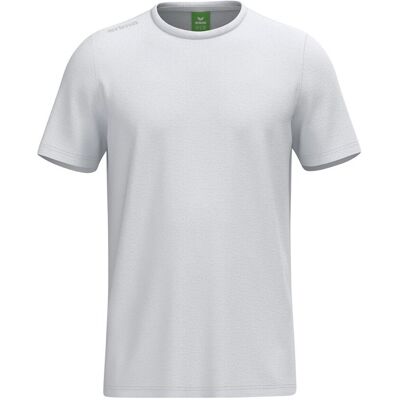 T-shirts med korta ärmar Erima Teamsport EU XL Herr T-shirts med korta ärmar Erima Teamsport EU XL Herr