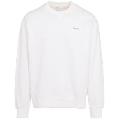 Sweatshirts Pepe jeans PM5800154 803 EU S,EU M,EU L,EU XL Herr Sweatshirts Pepe jeans PM5800154 803 EU S,EU M,EU L,EU XL Herr