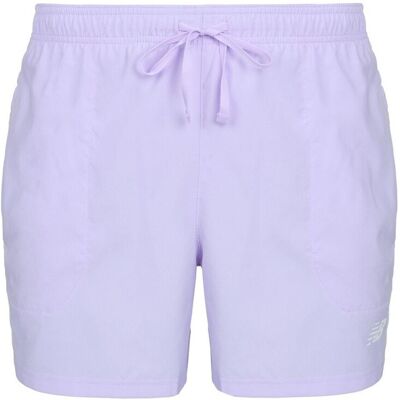Shorts & Bermudas New Balance MS51901DYK EU M,EU L,EU XL Herr Shorts & Bermudas New Balance MS51901DYK EU M,EU L,EU XL Herr