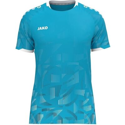 T-shirts med korta ärmar Jako Sonic EU XXL Herr T-shirts med korta ärmar Jako Sonic EU XXL Herr