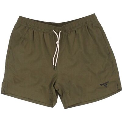 Shorts & Bermudas Barbour MSW0064 IT L Herr Shorts & Bermudas Barbour MSW0064 IT L Herr