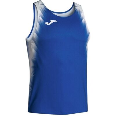 Linnen / Ärmlösa T-shirts Joma Elite XI EU XL Herr Linnen / Ärmlösa T-shirts Joma Elite XI EU XL Herr