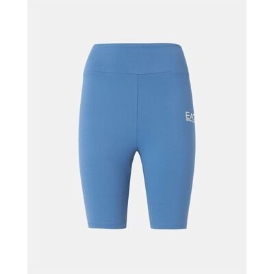 Giorgio Armani Sportleggings Emporio Armani EA7 7W000511 AF12625 EU S,EU L,EU XS Giorgio Armani Sportleggings Emporio Armani EA7 7W000511 AF12625 EU S,EU L,EU XS