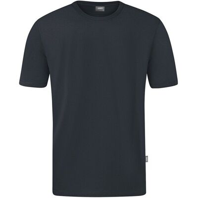T-shirts med korta ärmar Jako Doubletex EU M,EU L,EU XL Herr T-shirts med korta ärmar Jako Doubletex EU M,EU L,EU XL Herr