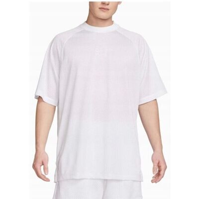 T-shirts med korta ärmar Nike Air EU M,EU L Herr T-shirts med korta ärmar Nike Air EU M,EU L Herr