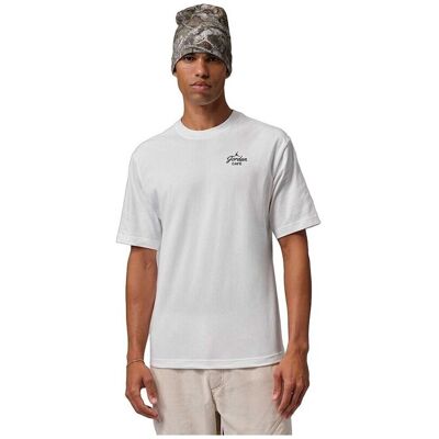 T-shirts med korta ärmar Nike IF3110100 EU S,EU L,EU XL Herr T-shirts med korta ärmar Nike IF3110100 EU S,EU L,EU XL Herr