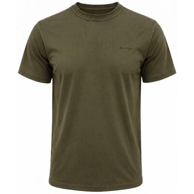 T-shirts med korta ärmar Lotto LO61639M9051 EU XXL,EU M,EU L,EU XL,EU 3XL Herr T-shirts med korta ärmar Lotto LO61639M9051 EU XXL,EU M,EU L,EU XL,EU 3XL Herr