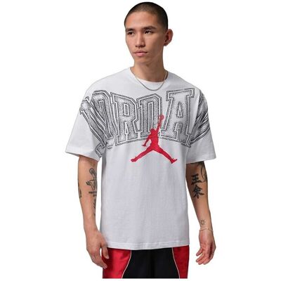 T-shirts med korta ärmar Nike IQ0708100 EU S,EU M,EU L,EU XL Herr T-shirts med korta ärmar Nike IQ0708100 EU S,EU M,EU L,EU XL Herr