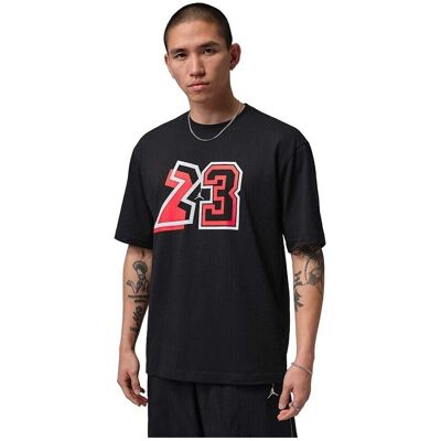 T-shirts med korta ärmar Nike IF3062010 EU S,EU M,EU L,EU XL Herr T-shirts med korta ärmar Nike IF3062010 EU S,EU M,EU L,EU XL Herr