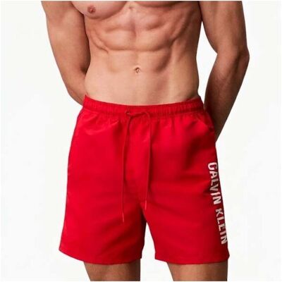 Baddräkter Calvin Klein Jeans Lv00n61047 EU S,EU M,EU L,EU XL Herr Baddräkter Calvin Klein Jeans Lv00n61047 EU S,EU M,EU L,EU XL Herr