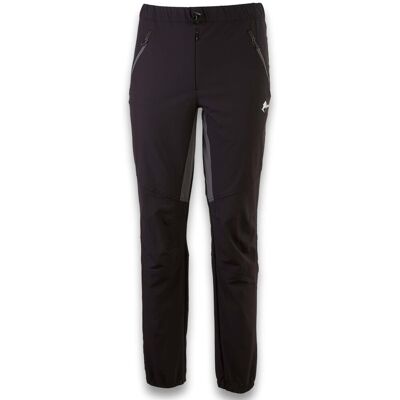 Byxor Ande Giorgino EU XXL,EU S,EU M,EU L,EU XL Herr Byxor Ande Giorgino EU XXL,EU S,EU M,EU L,EU XL Herr