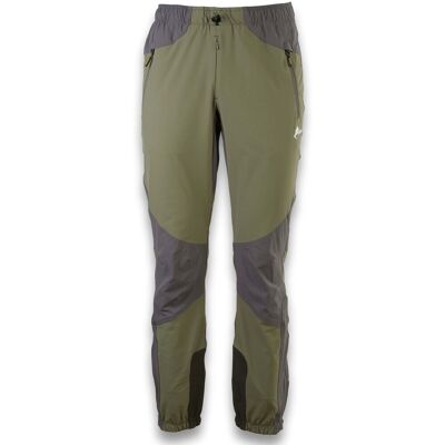 Byxor Ande Antelao EU XXL,EU S,EU M,EU L,EU XL,EU 3XL Herr Byxor Ande Antelao EU XXL,EU S,EU M,EU L,EU XL,EU 3XL Herr