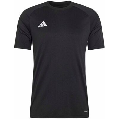 T-shirts med korta ärmar adidas Tiro EU L,EU XL Herr T-shirts med korta ärmar adidas Tiro EU L,EU XL Herr