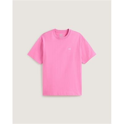 T-shirts med korta ärmar Vans Vn000p1pfrq1 EU S,EU M Herr T-shirts med korta ärmar Vans Vn000p1pfrq1 EU S,EU M Herr