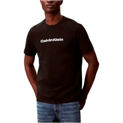 T-shirts med korta ärmar Calvin Klein Jeans Lv14rf808g EU S,EU M,EU L,EU XL Herr T-shirts med korta ärmar Calvin Klein Jeans Lv14rf808g EU S,EU M,EU L,EU XL Herr