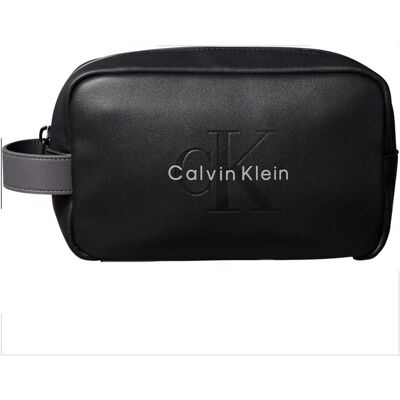 Necessärer Calvin Klein Jeans Lv04d1238g One size Herr Necessärer Calvin Klein Jeans Lv04d1238g One size Herr