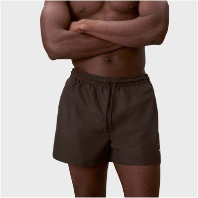 Baddräkter Calvin Klein Jeans Lv00n61046 EU M,EU L,EU XL Herr Baddräkter Calvin Klein Jeans Lv00n61046 EU M,EU L,EU XL Herr