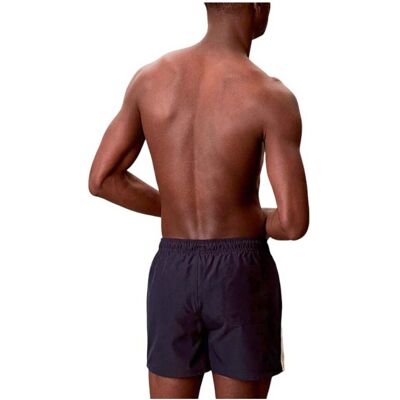 Baddräkter Calvin Klein Jeans Lv00n61043 EU S,EU M,EU L,EU XL Herr Baddräkter Calvin Klein Jeans Lv00n61043 EU S,EU M,EU L,EU XL Herr