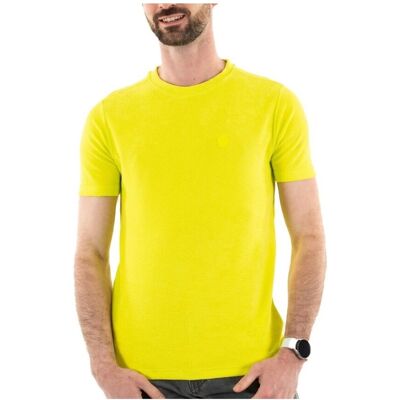 T-shirts & Pikétröjor JOTT Campana EU L Herr T-shirts & Pikétröjor JOTT Campana EU L Herr