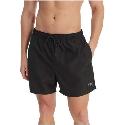 Baddräkter Calvin Klein Jeans Lv00n61045 EU XL Herr Baddräkter Calvin Klein Jeans Lv00n61045 EU XL Herr