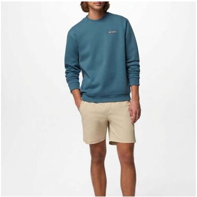 Sweatshirts Columbia 2095701cb EU XXL,EU S,EU M,EU L,EU XL Sweatshirts Columbia 2095701cb EU XXL,EU S,EU M,EU L,EU XL