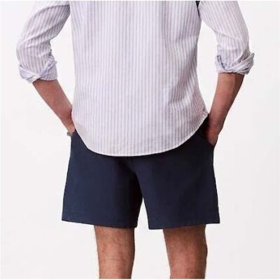 Shorts & Bermudas Calvin Klein Jeans Lv04rf275g EU S,EU M,EU L,EU XL Herr Shorts & Bermudas Calvin Klein Jeans Lv04rf275g EU S,EU M,EU L,EU XL Herr