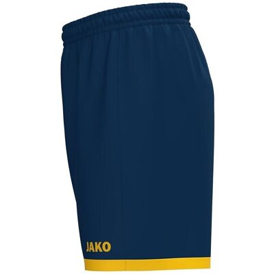 Shorts & Bermudas Jako 4420941 EU M Herr Shorts & Bermudas Jako 4420941 EU M Herr