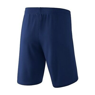 Shorts & Bermudas Erima 3152606 EU L Herr Shorts & Bermudas Erima 3152606 EU L Herr