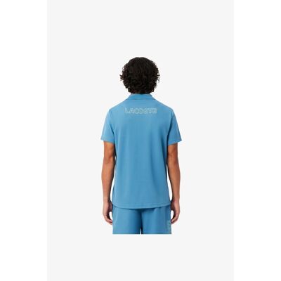 T-shirts & Pikétröjor Lacoste Dh0260 EU S,EU M Herr T-shirts & Pikétröjor Lacoste Dh0260 EU S,EU M Herr