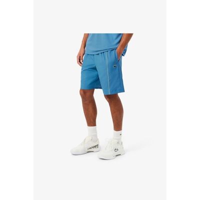 Shorts & Bermudas Lacoste Gh0255 EU S,EU M Herr Shorts & Bermudas Lacoste Gh0255 EU S,EU M Herr