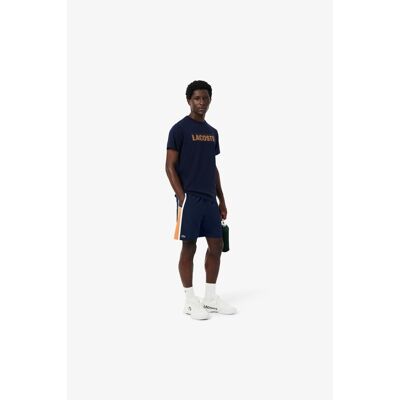 Shorts & Bermudas Lacoste Gh314t EU S,EU M,EU L Herr Shorts & Bermudas Lacoste Gh314t EU S,EU M,EU L Herr