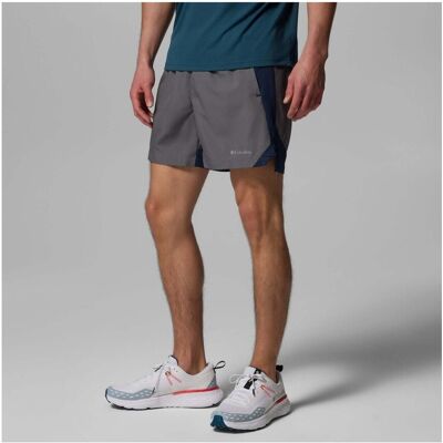 Shorts & Bermudas Columbia 2114743cb EU XXL,EU S,EU M,EU L,EU XL Herr Shorts & Bermudas Columbia 2114743cb EU XXL,EU S,EU M,EU L,EU XL Herr