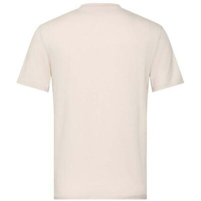 T-shirts & Pikétröjor Calvin Klein Jeans Lv04rc272g EU S,EU M,EU L,EU XL Herr T-shirts & Pikétröjor Calvin Klein Jeans Lv04rc272g EU S,EU M,EU L,EU XL Herr