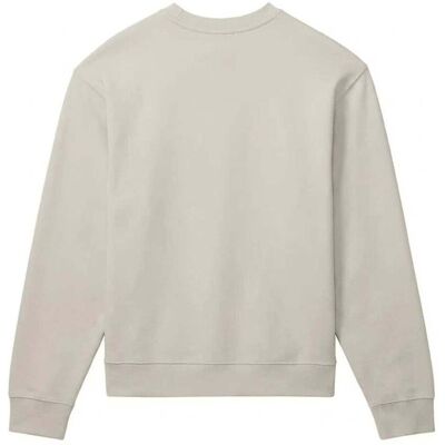 Sweatshirts Calvin Klein Jeans Lv04rc273g EU S,EU M,EU L,EU XL Sweatshirts Calvin Klein Jeans Lv04rc273g EU S,EU M,EU L,EU XL