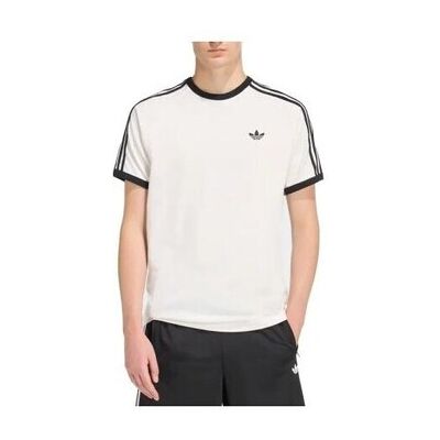 T-shirts med korta ärmar adidas KE3537 EU S,EU M,EU L,EU XL Herr T-shirts med korta ärmar adidas KE3537 EU S,EU M,EU L,EU XL Herr