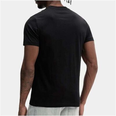 T-shirts & Pikétröjor Karl Lagerfeld B2m17046 EU S,EU M,EU L,EU XL Herr T-shirts & Pikétröjor Karl Lagerfeld B2m17046 EU S,EU M,EU L,EU XL Herr