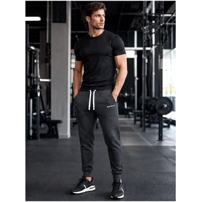 Byxor Lotto MPAX10002NETREP EU XXL,EU M,EU L,EU XL Herr Byxor Lotto MPAX10002NETREP EU XXL,EU M,EU L,EU XL Herr