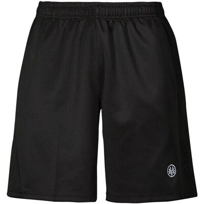 Shorts & Bermudas Oliver ACTIVESHBK EU M,EU L,EU XL Herr Shorts & Bermudas Oliver ACTIVESHBK EU M,EU L,EU XL Herr
