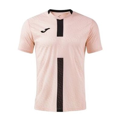 Sport-T-shirts Joma Proteam III EU XXL,EU M,EU L,EU XL Sport-T-shirts Joma Proteam III EU XXL,EU M,EU L,EU XL