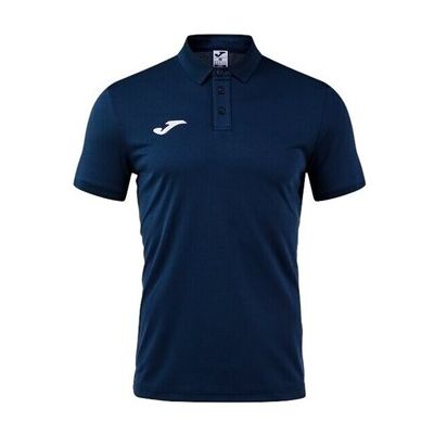 Polotröjor med korta ärmar Joma Combi Pro EU XXL Herr Polotröjor med korta ärmar Joma Combi Pro EU XXL Herr