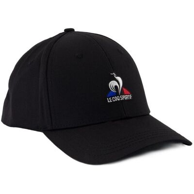Keps Le Coq Sportif 2510270l EU S / M,EU L / XL Herr Keps Le Coq Sportif 2510270l EU S / M,EU L / XL Herr