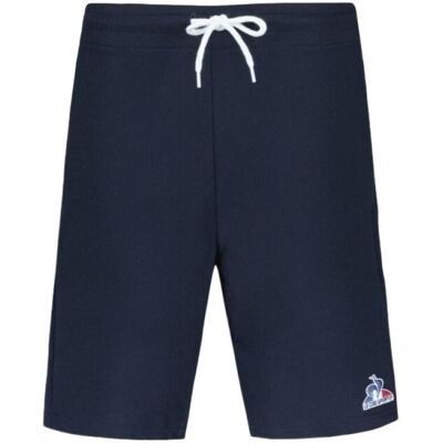 Shorts & Bermudas Le Coq Sportif 2520815l EU S,EU M,EU L,EU XL Herr Shorts & Bermudas Le Coq Sportif 2520815l EU S,EU M,EU L,EU XL Herr