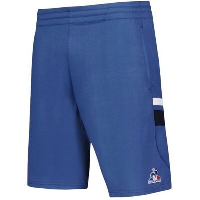 Byxor Le Coq Sportif 2520342l EU S,EU M,EU L,EU XL Herr Byxor Le Coq Sportif 2520342l EU S,EU M,EU L,EU XL Herr