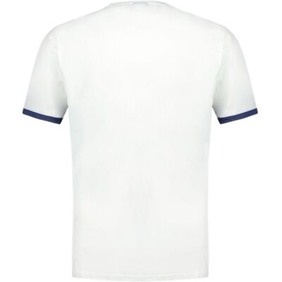 T-shirts & Pikétröjor Le Coq Sportif 2520867l EU S,EU M,EU L,EU XL Herr T-shirts & Pikétröjor Le Coq Sportif 2520867l EU S,EU M,EU L,EU XL Herr